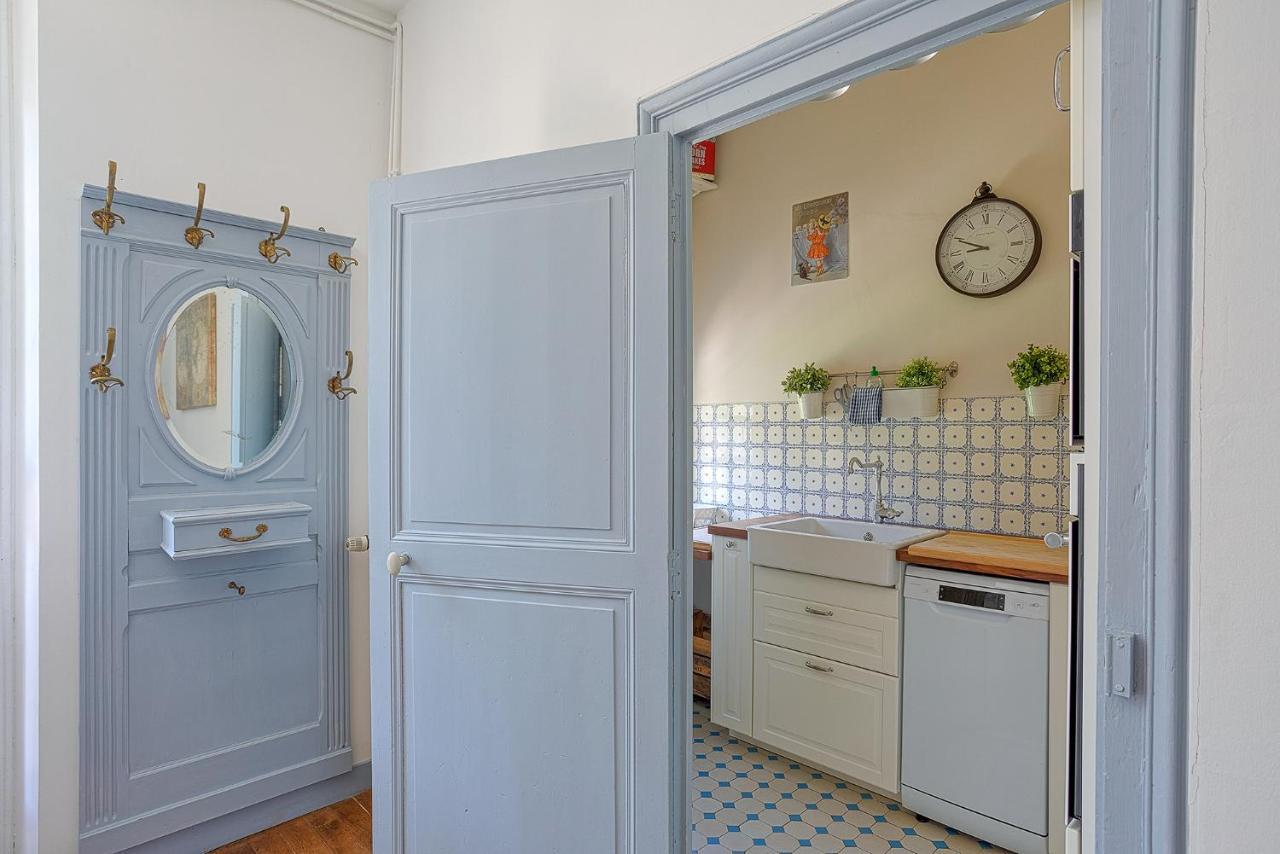 Manoir De La Mazeraie, Ideal Pour Le Teletravail Joué-lés-Tours Zewnętrze zdjęcie
