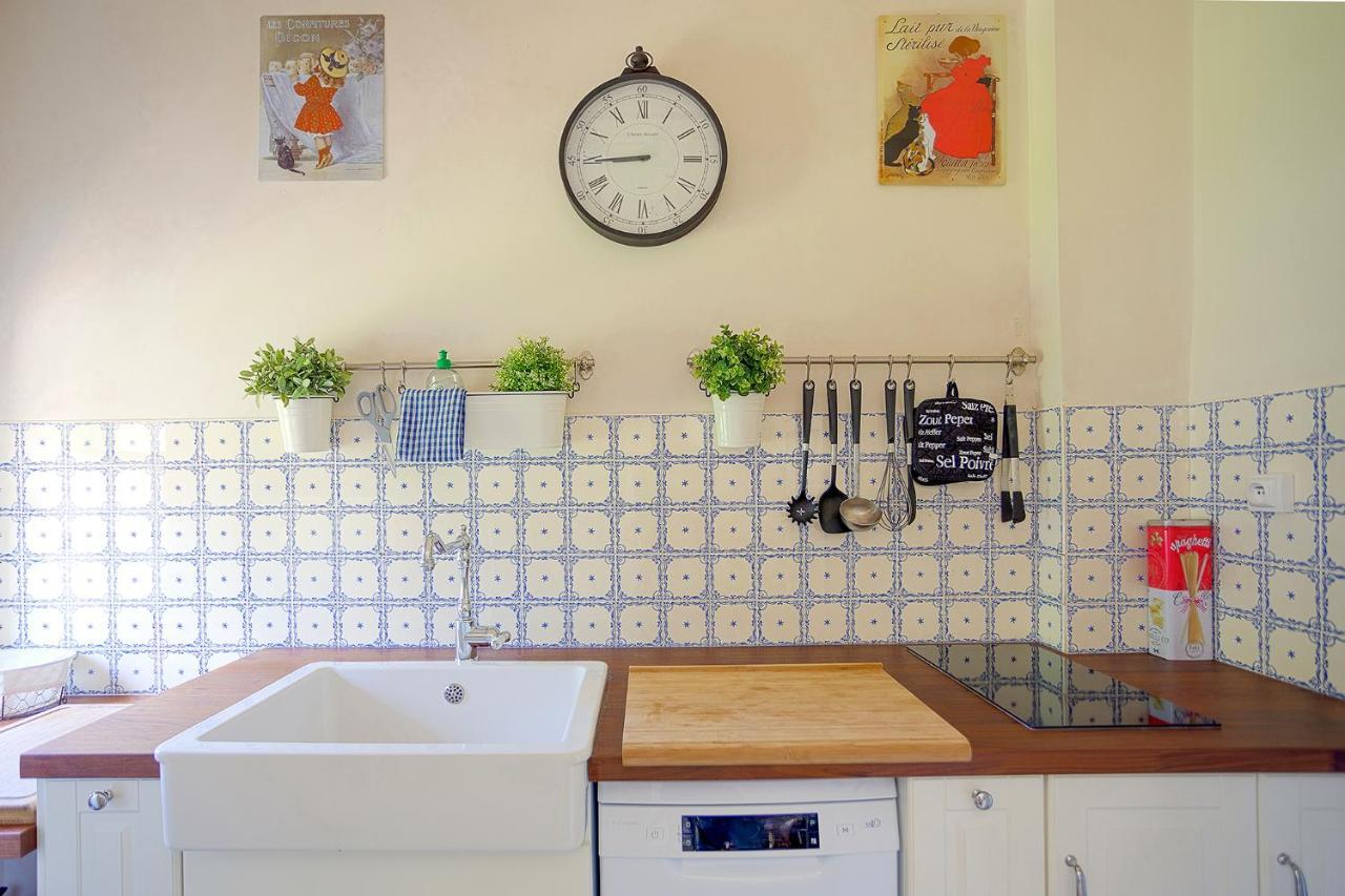 Manoir De La Mazeraie, Ideal Pour Le Teletravail Joué-lés-Tours Zewnętrze zdjęcie