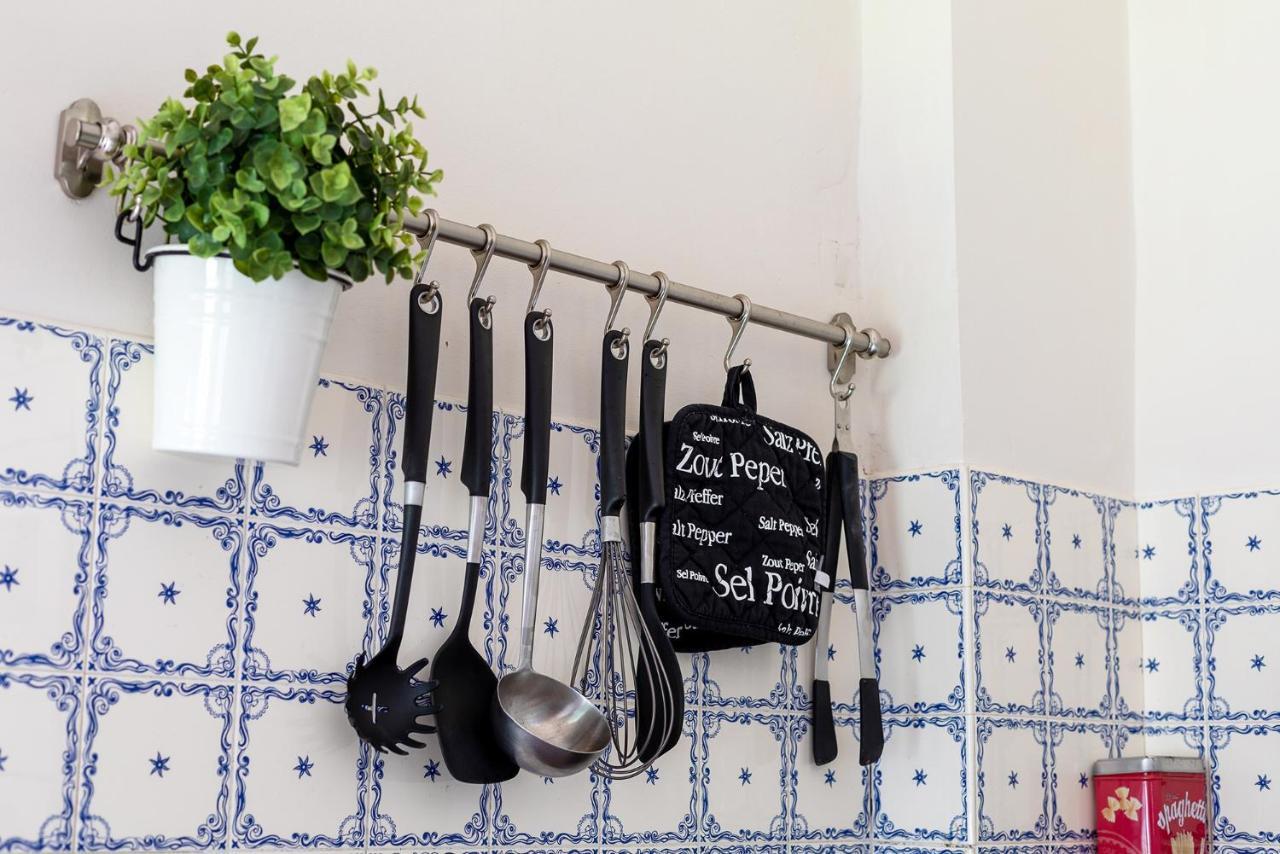 Manoir De La Mazeraie, Ideal Pour Le Teletravail Joué-lés-Tours Zewnętrze zdjęcie